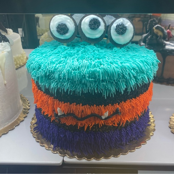 Meet your Posher, Judite - Picture 16 of 16